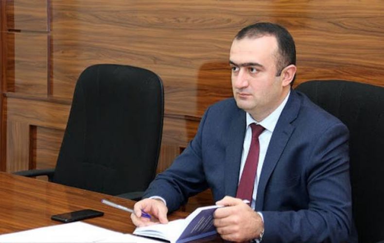 Provocations against Artsakh are not one-time, countermeasures needed against them – lawmaker