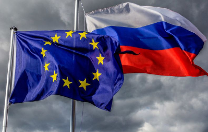 Компании ЕС, пострадавшие от санкций против России, могут получить до 400 000 евро в качестве госпомощи