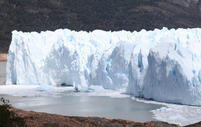 Many of New Zealand’s glaciers could disappear within a decade, scientists say