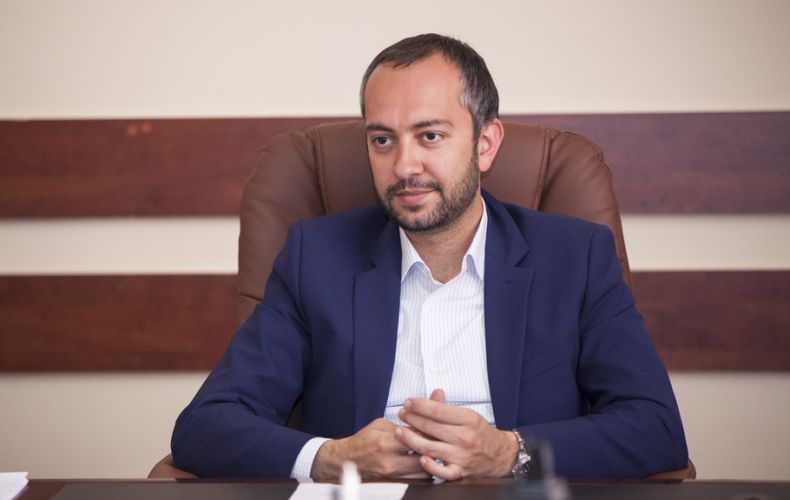 “Any solution that would lead to exodus of Armenians from Artsakh cannot be acceptable for the Republic of Armenia” – MP
