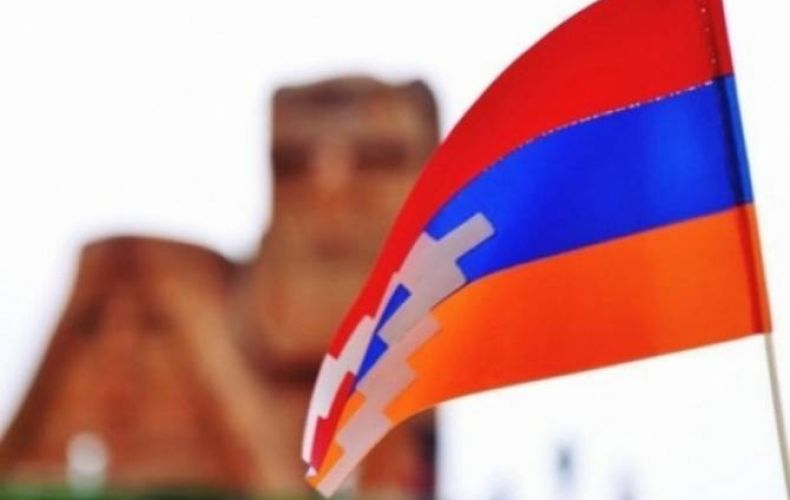 France-Artsakh Friendship Circle calls for French recognition of Republic of Artsakh