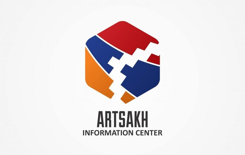 Очевидная дезинформация: Информационный штаб Арцаха о новостях об эвакуации населения из Степанакерта