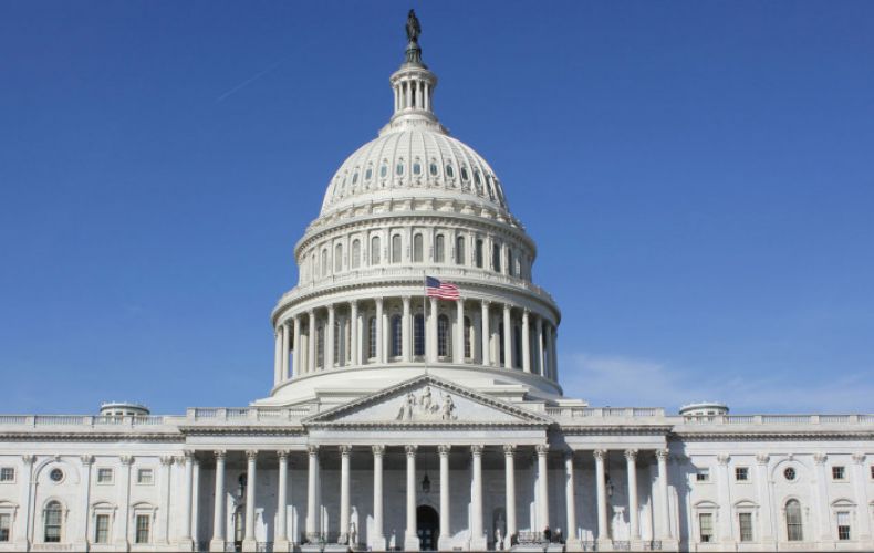 В Конгрессе США призвали увеличить американскую помощь Армении и Арцаху