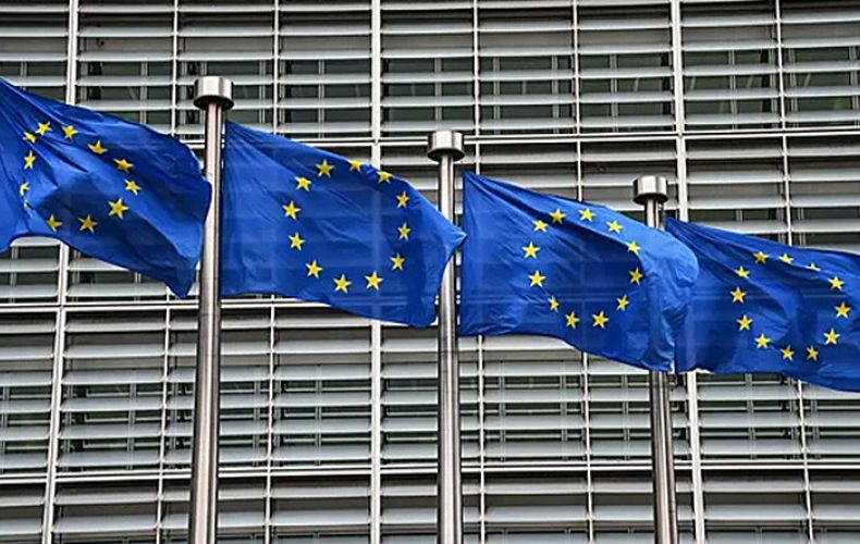 European Commission to make sanctions evasion an EU crime