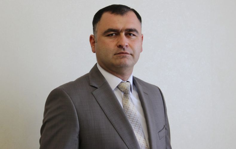 Инаугурация избранного президента Южной Осетии состоится 24 мая