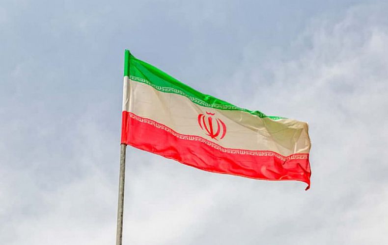 Ядерная сделка с Ираном может быть заключена в начале июня