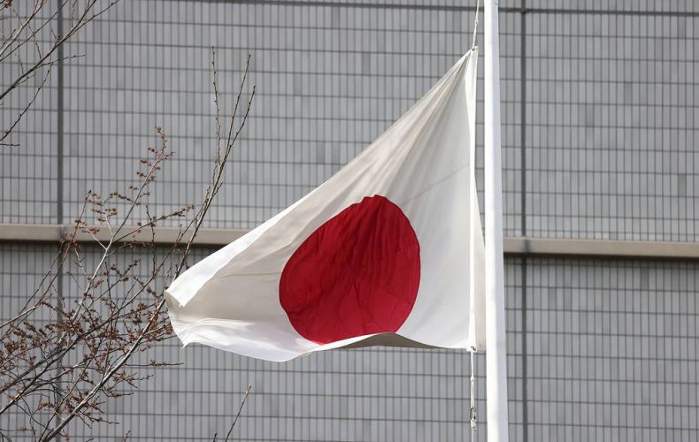 Japan to widen export sanctions against Russia — foreign ministry