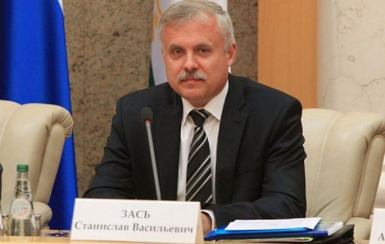Secretary General says CSTO takes all necessary measures to ensure security of member states