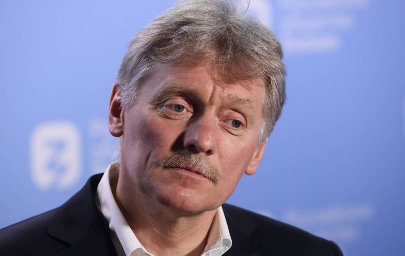 Russia can’t guarantee that captured Americans won’t face death penalty — Kremlin