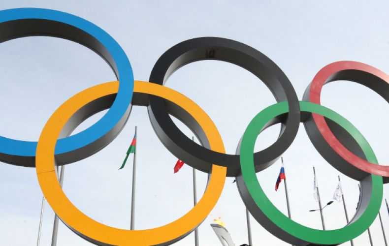 Испания отказалась от заявки на проведение Олимпиады-2030