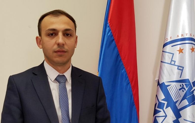 The residents of Aghavno will be displaced to Hin Shen and Mets Shen. Artsakh Ombudsman