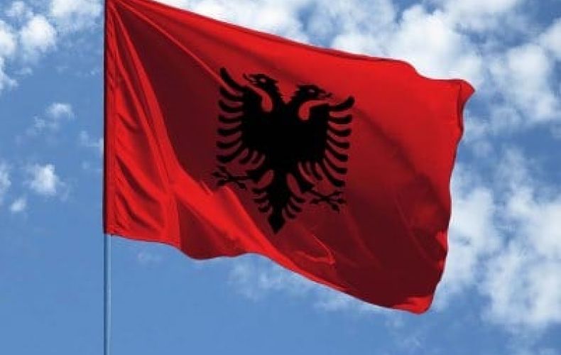 Ալբանիան ՆԱՏՕ-ի հետ ռազմածովային բազա կառուցելու շուրջ բանակցություններ է վարում
