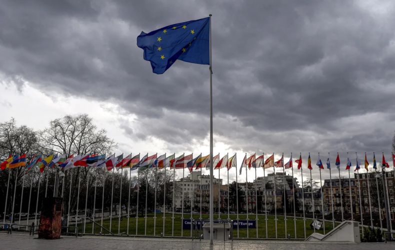 Ռուսաստանը դադարեցրել է մասնակցությունը Եվրոպայի խորհրդի հետ համաձայնագրերին
