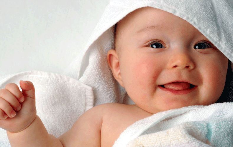 В Арцахе увеличилось число рождений: известны имена, предпочитаемые родителями новорожденных