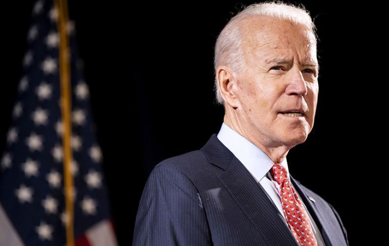 Biden to sign NATO accession protocols for Sweden, Finland on August 9