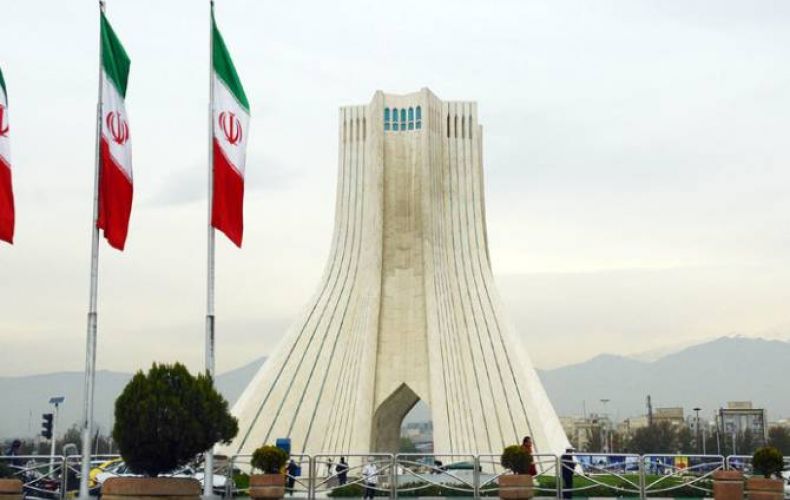 Iran to submit final conclusion over nuclear deal revival by midnight