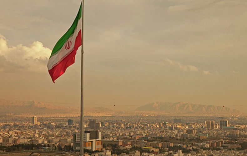 Iran responds to EU nuclear deal proposals