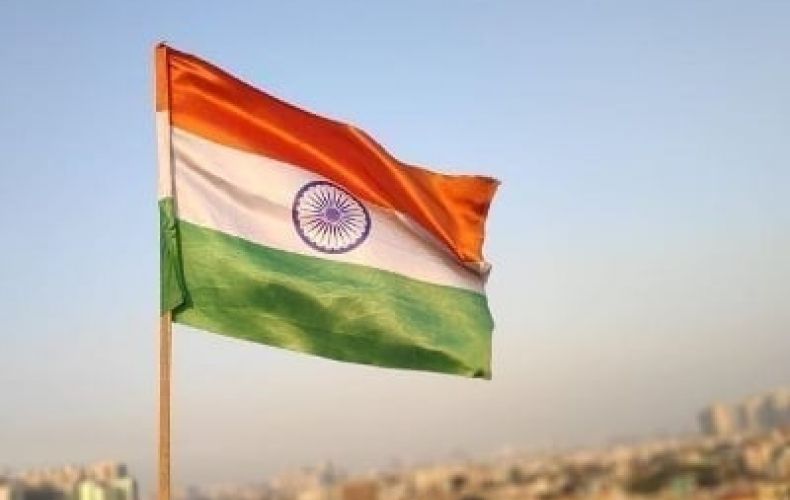 India blocks Azerbaijan's participation in upcoming BRICS summit as a guest