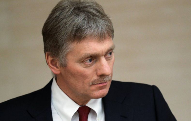 Moscow to view strikes on new territories as act of aggression against Russia — Kremlin