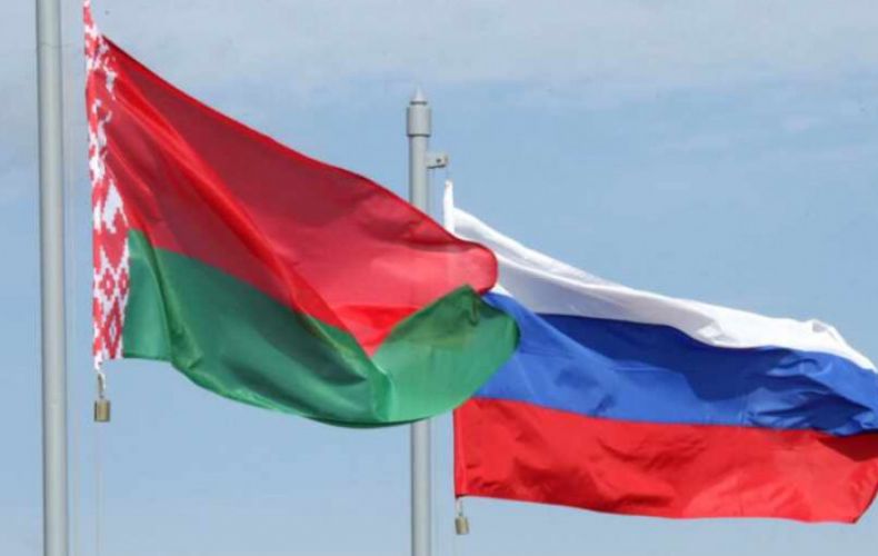 Путину и Лукашенко представят Договор о рынке электроэнергии СГ