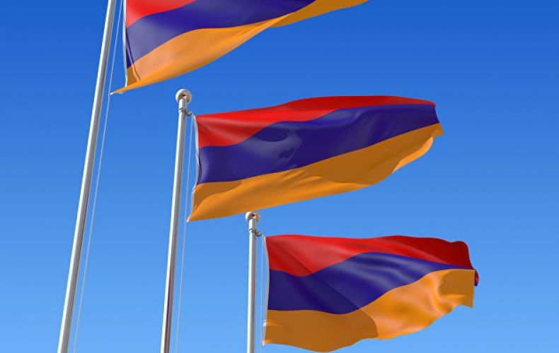 Армения - лидер в ЕАЭС по темпам роста взаимной торговли