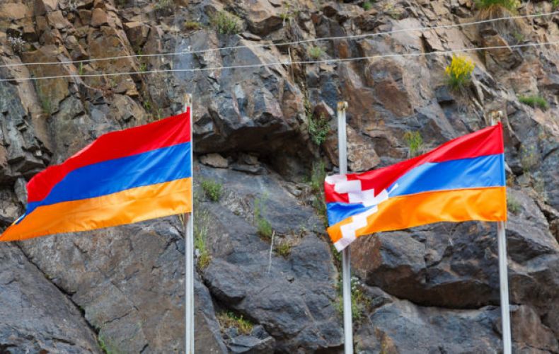 Армения предоставит Арцаху кредит в размере 20 млрд драмов