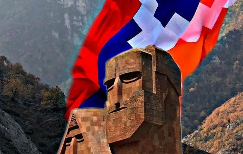 Government of Armenia to provide 144 billion dram funding for Artsakh in 2023