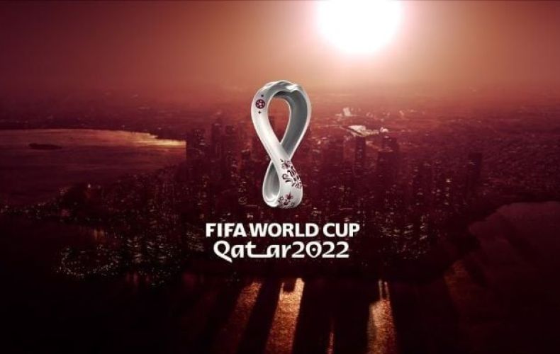 ԱԱ-2022․ Օրվա հանդիպումները