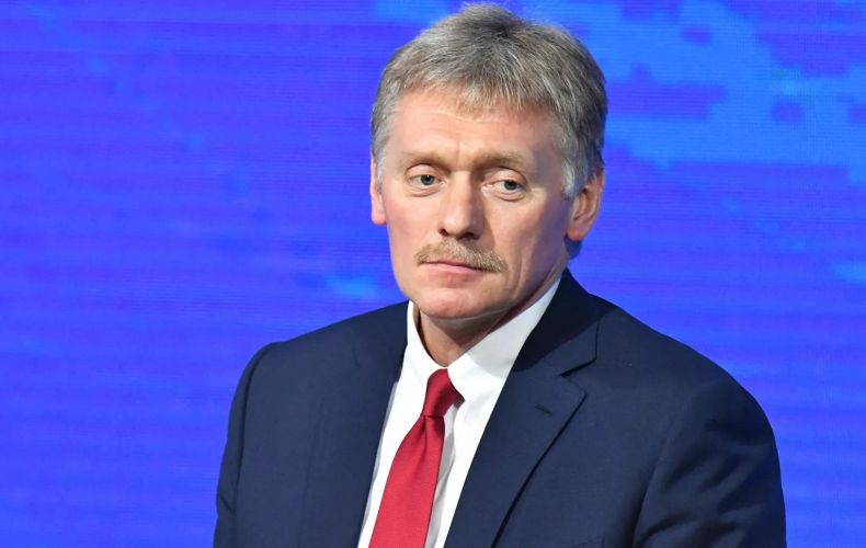 Kremlin vows to continue dialogue with Armenia after abandoning CSTO drills