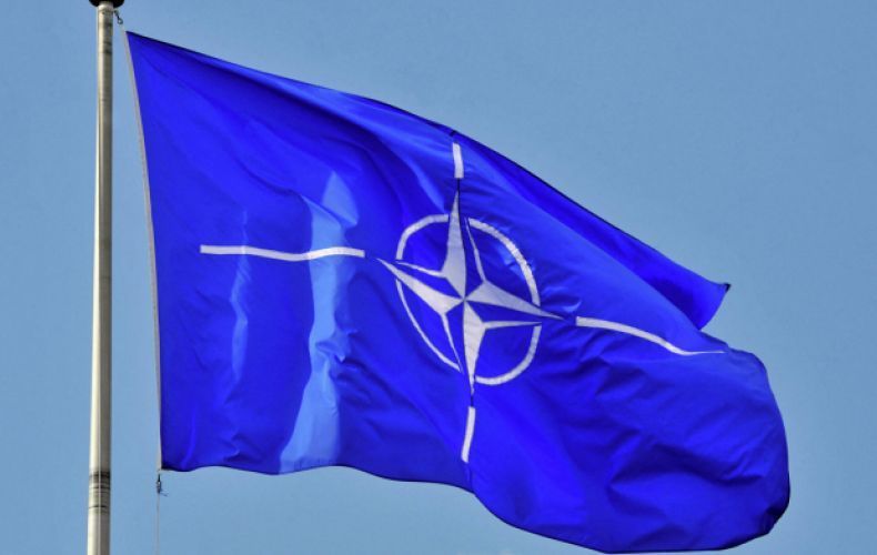 Заседание глав Министерств обороны стран НАТО состоится 14-15 февраля в Брюсселе