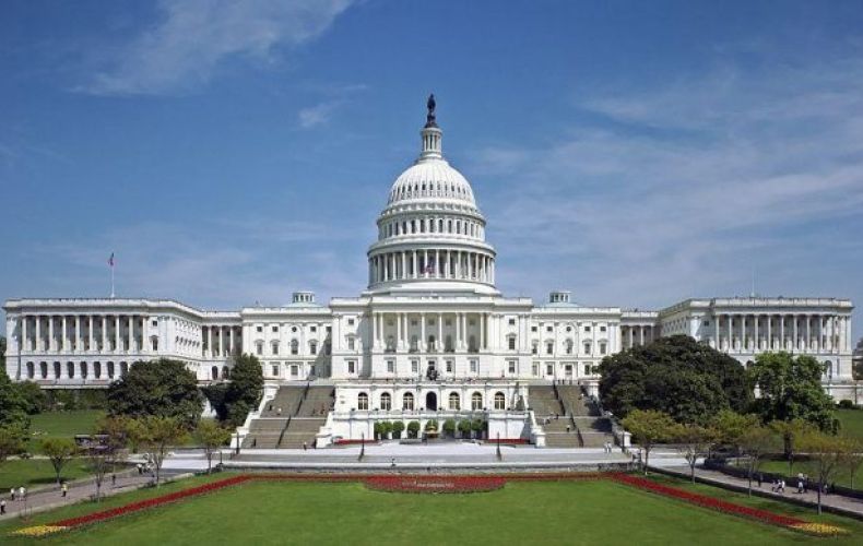 В Конгресс США представлена резолюция, осуждающая блокаду Арцаха