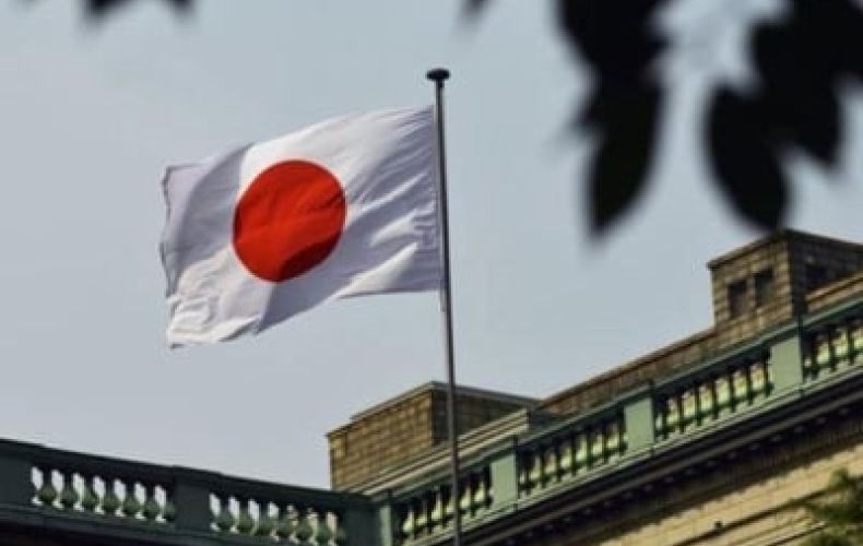 Япония запретила экспорт в Россию ключевых стратегических товаров