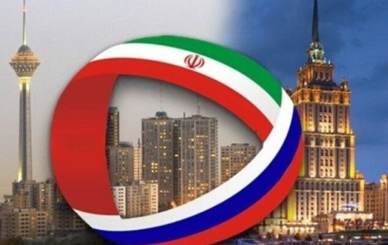 Иран и Россия запустили  банковскую систему, аналогичную SWIFT