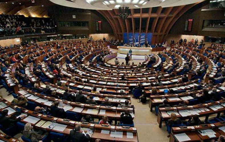 Two MEPs stripped of legal immunity due to corruption scandal