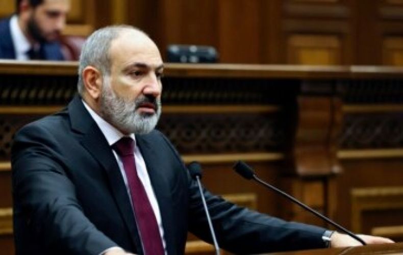 Армения считает важным применение механизмов финансовой поддержки промышленников в ЕАЭС