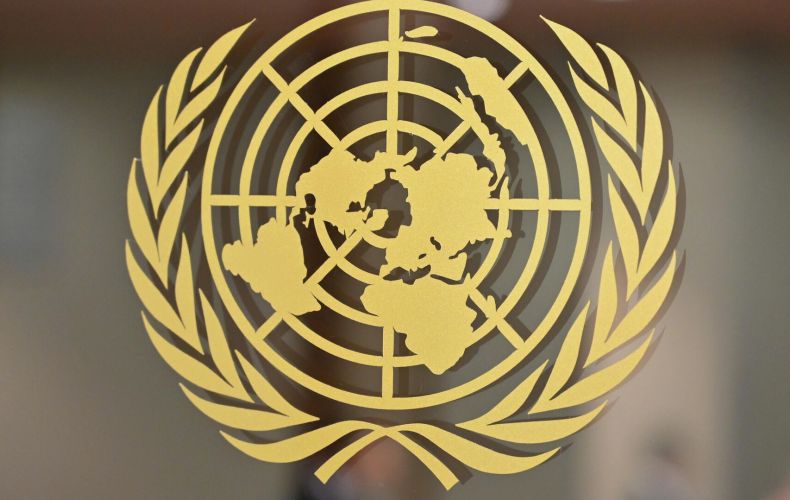 Ռուսաստանը դարձել է ՄԱԿ-ի Անվտանգության խորհրդի նախագահող երկիր՝ չնայած այդ քայլն արգելափակելու Ուկրաինայի կոչերին