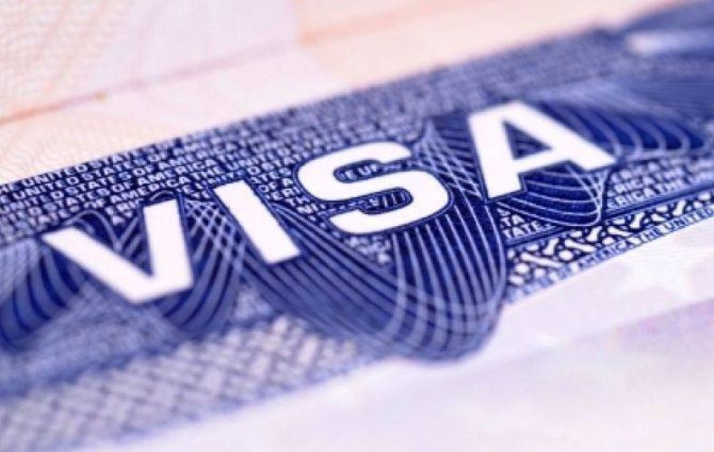 Armenia actively works around visa liberalization with EU – Armenian Foreign Minister
