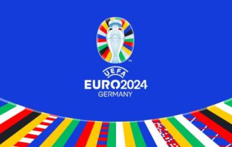 Եվրո-2024․ Հայաստան - Լատվիա եւ օրվա մյուս հանդիպումները