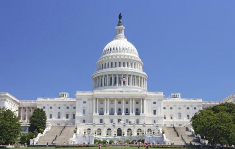 Congressmen seek to prohibit U.S. military aid to Azerbaijan