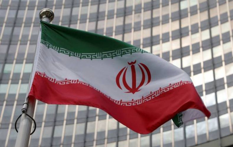 ԵՄ-ն դատապարտել է Իրանի կողմից ՄԱԳԱՏԷ-ի որոշ տեսուչների հավատարմագրումը չեղարկելը