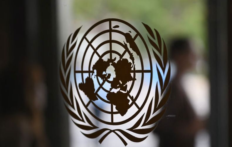 ՄԱԿ-ի Գլխավոր ասամբելայի օրակարգում միջազգային քաղաքական, տնտեսական և կլիմայական հարցերն են
