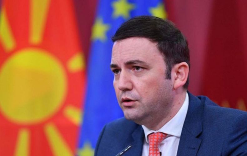 Глава ОБСЕ призвал к немедленной гуманитарной поддержке арцахских армян