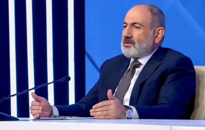 Премьер-министр: На сегодняшний день возвращение вынужденных переселенцев в Нагорный Карабах нереалистично