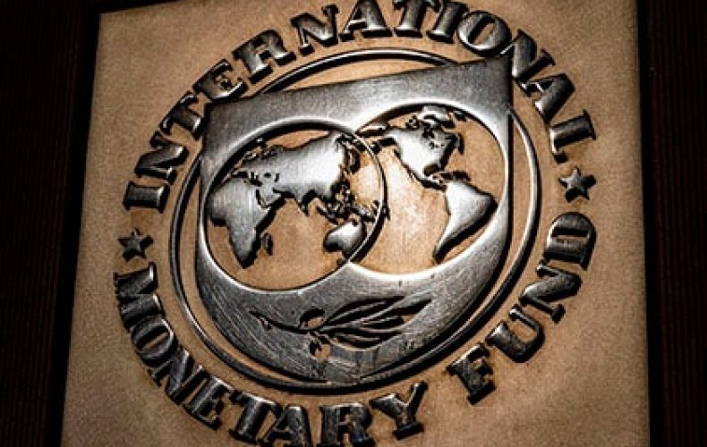 МВФ призвал Аргентину обеспечить поддержку населения в условиях шоковых реформ