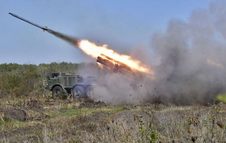 Канцлер Германии объяснил, почему он против поставок дальнобойных ракет Taurus Украине